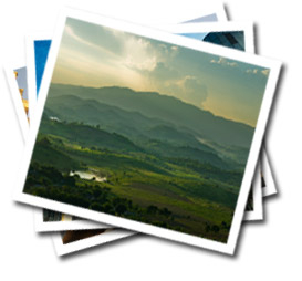 Experience Thailand