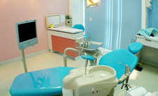 Silom Dental