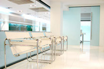 Silom Dental